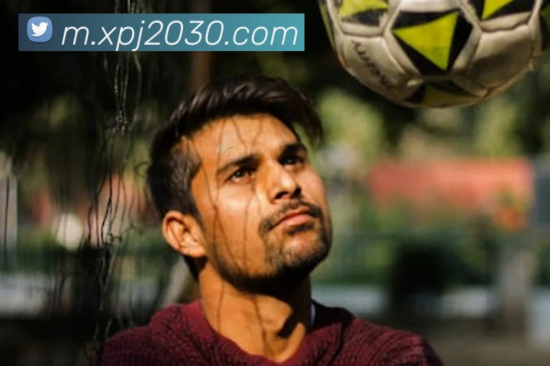 奖项3